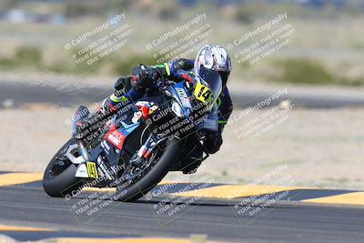 media/Mar-10-2024-SoCal Trackdays (Sun) [[6228d7c590]]/5-Turn 11 (11am)/